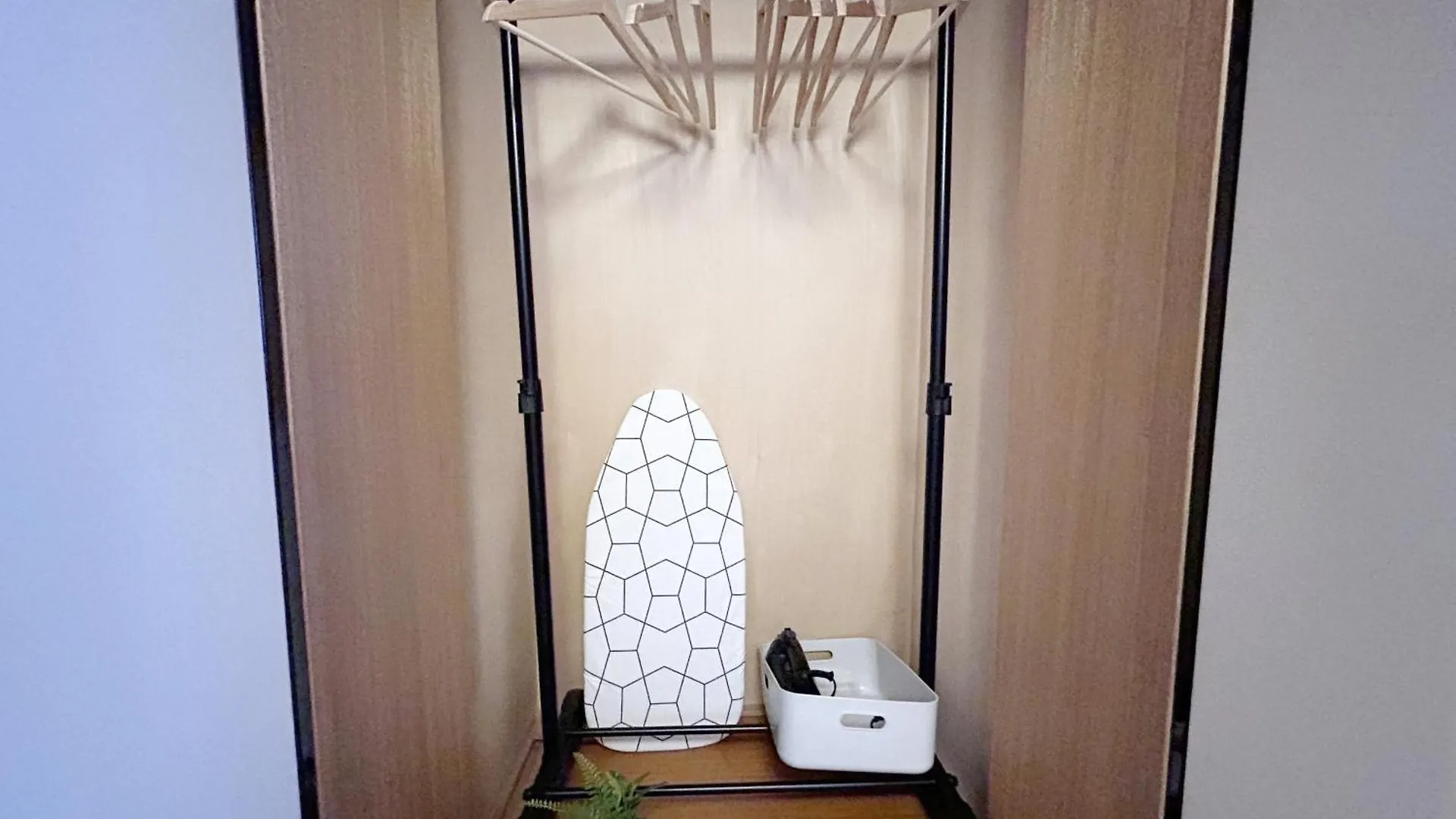 Apartmán Umeda Grace House Ósaka